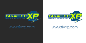 T-shirt Design by Romeo Artist for Paraclete XP | Design: #22977638