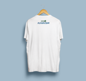 T-shirt Design by kevinfreee for Paraclete XP | Design: #22982559