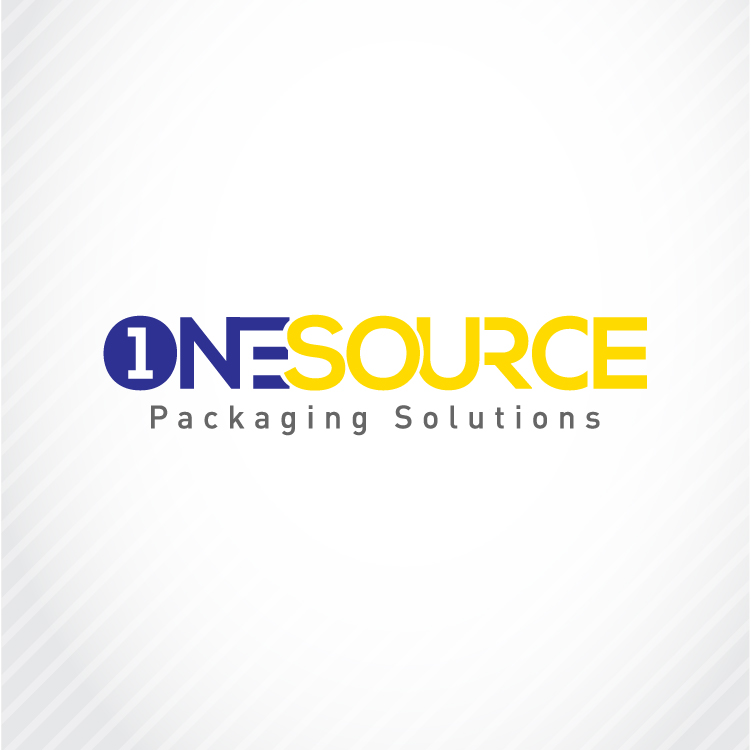 Logo Design by ShakiJav for this project | Design #22983491