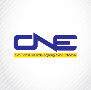 Logo Design by ShakiJav for this project | Design: #22983492
