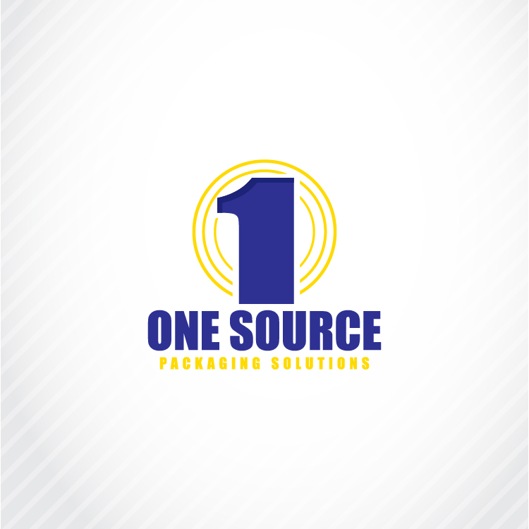 Logo Design by ShakiJav for this project | Design #22983493