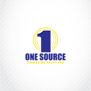 Logo Design by ShakiJav for this project | Design: #22983493