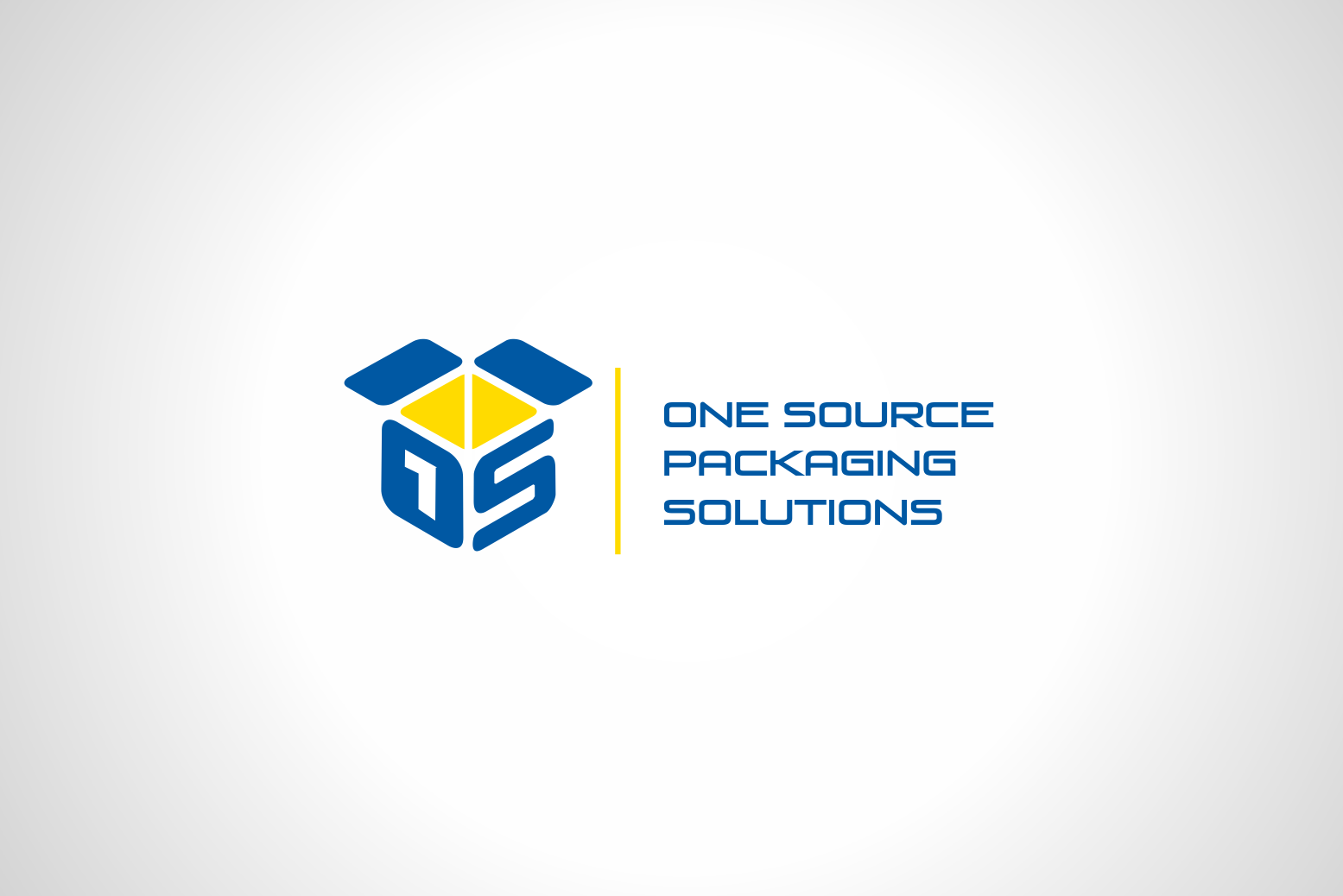 Logo Design by xygo_bg for this project | Design #22976811