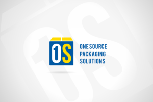 Logo Design by xygo_bg for this project | Design: #22976823
