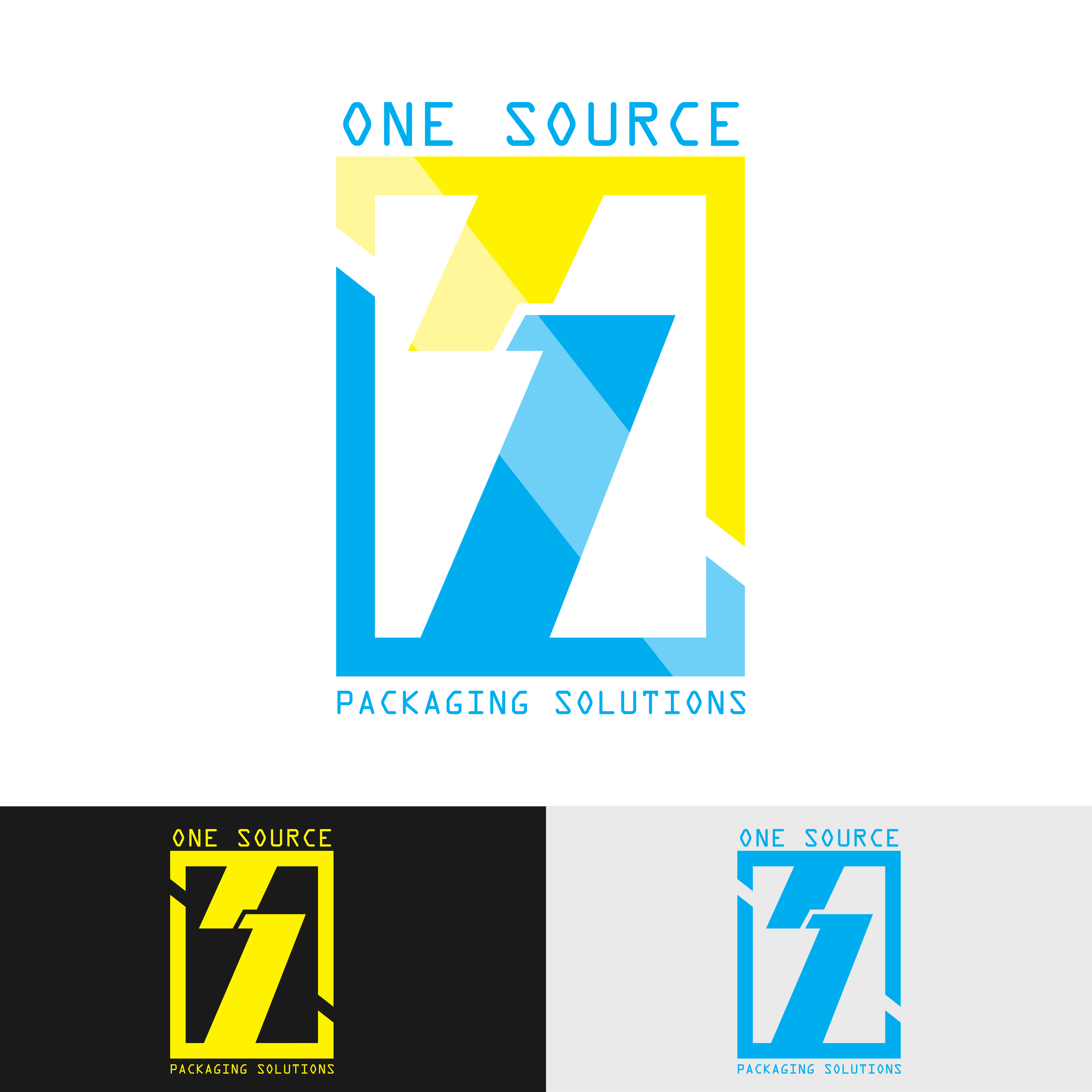 Logo Design by ejay11 for this project | Design #22978953