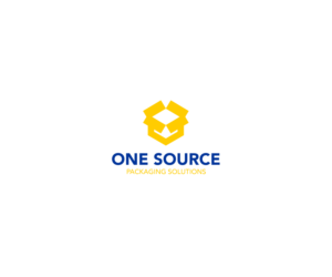 Logo Design by lionx for this project | Design: #22976956