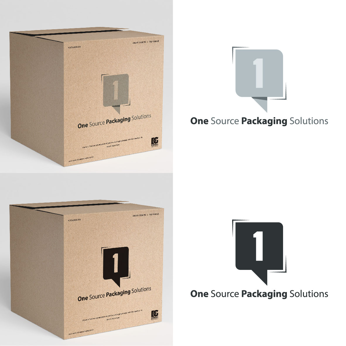 Design de Logo par owlandcatdesign pour ce projet | Design #22999016