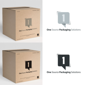Logo-Design von owlandcatdesign für dieses Projekt | Design: #22999016