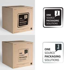 Logo Design by owlandcatdesign