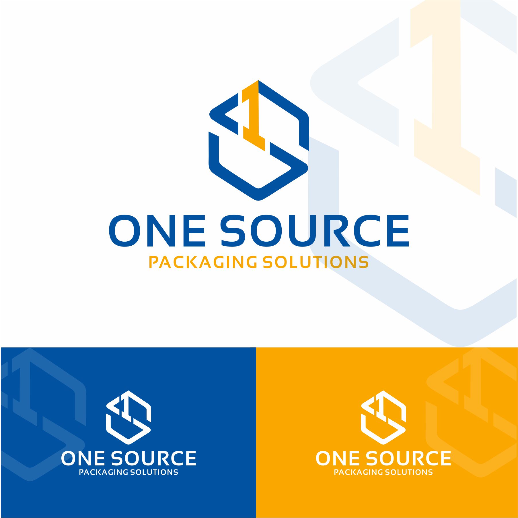 Logo Design by debdesign for this project | Design #22979406