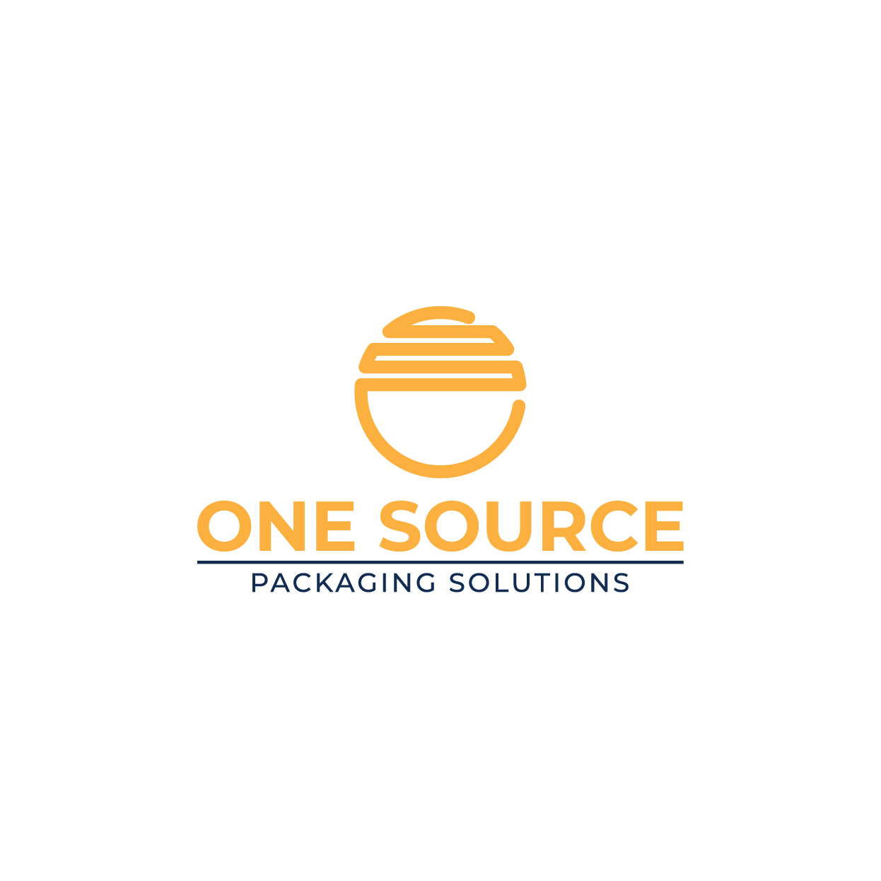 Logo-Design von rozT für dieses Projekt | Design #22998874