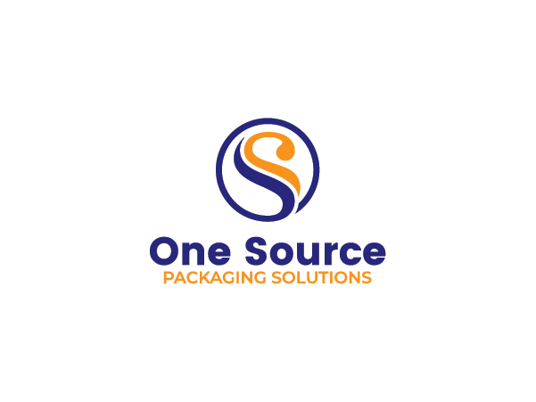 Logo Design by Logoriddim for this project | Design #22985321