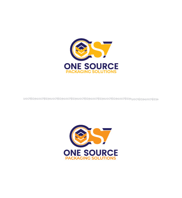 Logo Design by Logoriddim for this project | Design #22987736
