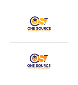 Logo-Design von Logoriddim für dieses Projekt | Design: #22987736