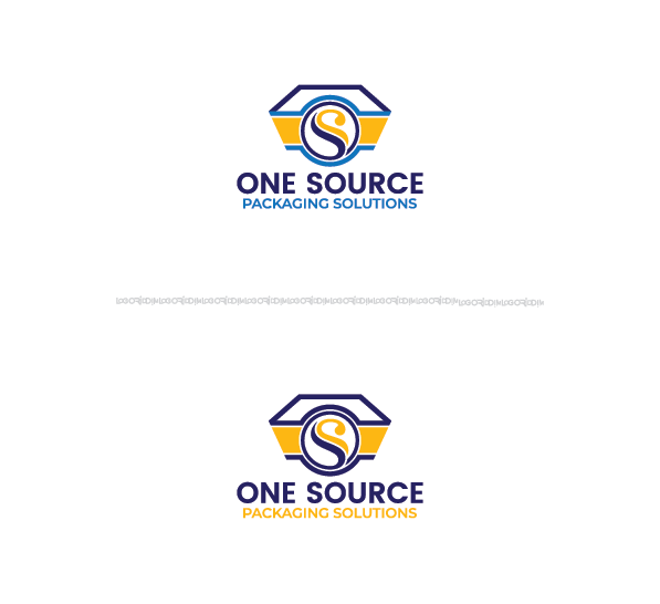 Logo Design by Logoriddim for this project | Design #22987774