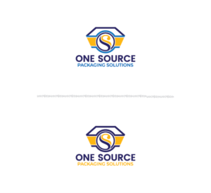 Logo-Design von Logoriddim für dieses Projekt | Design: #22987774