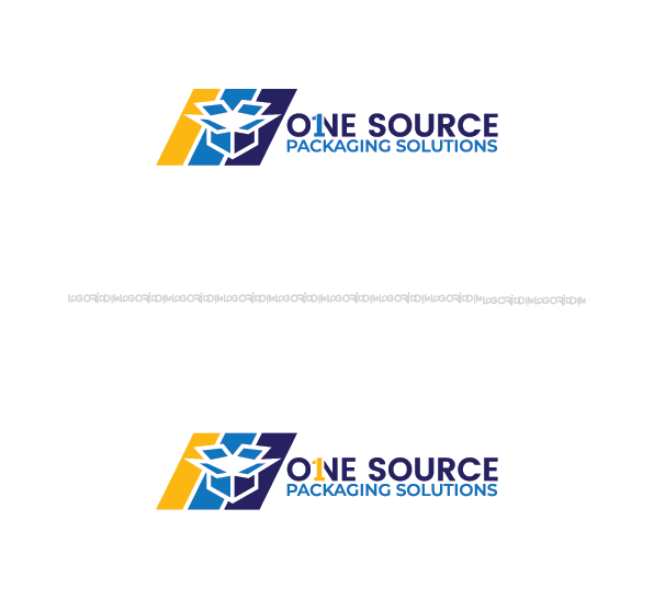 Logo Design by Logoriddim for this project | Design #22987948