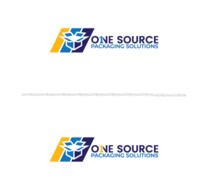 Logo-Design von Logoriddim für dieses Projekt | Design: #22987948