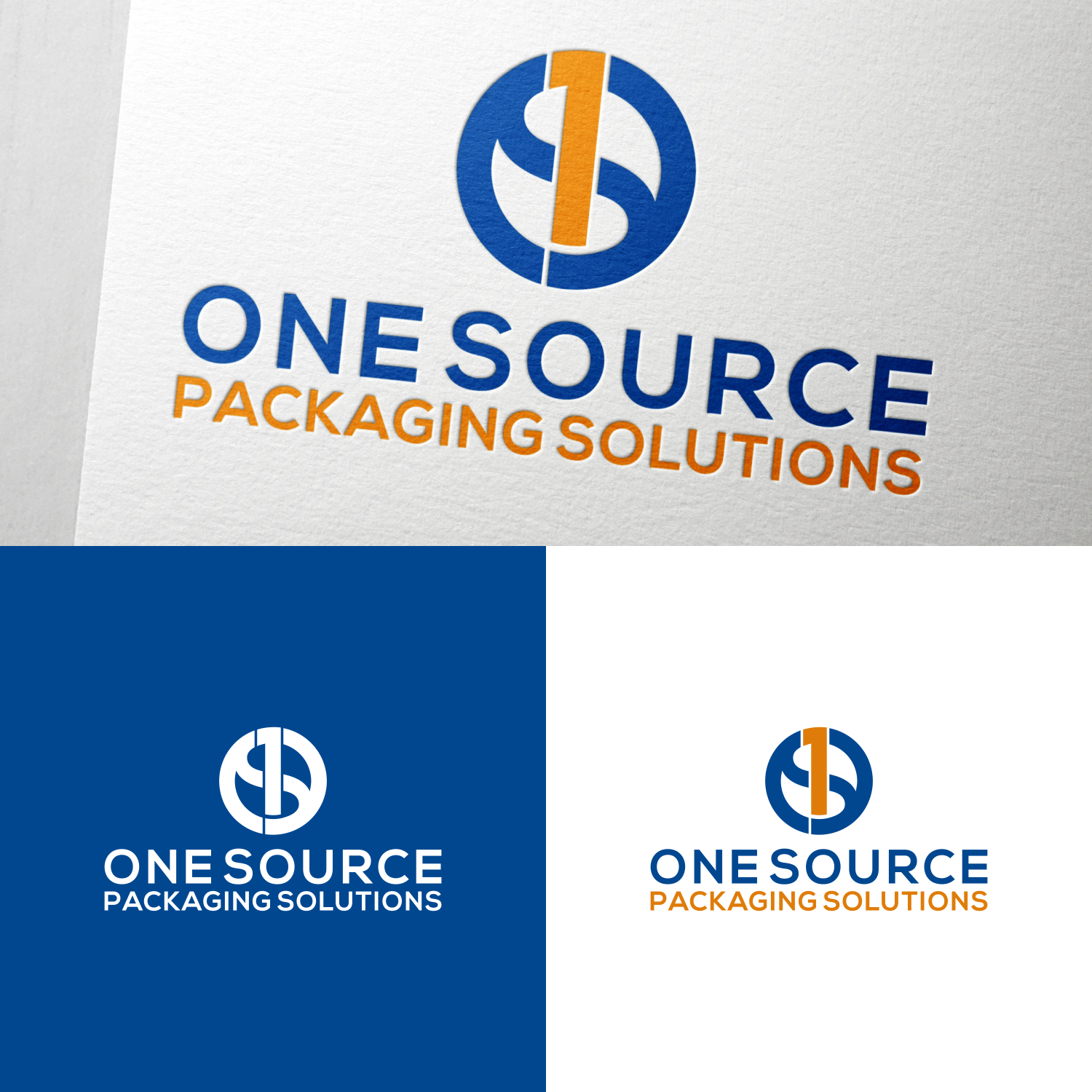 Logo Design by suthita 2 for this project | Design #22976542