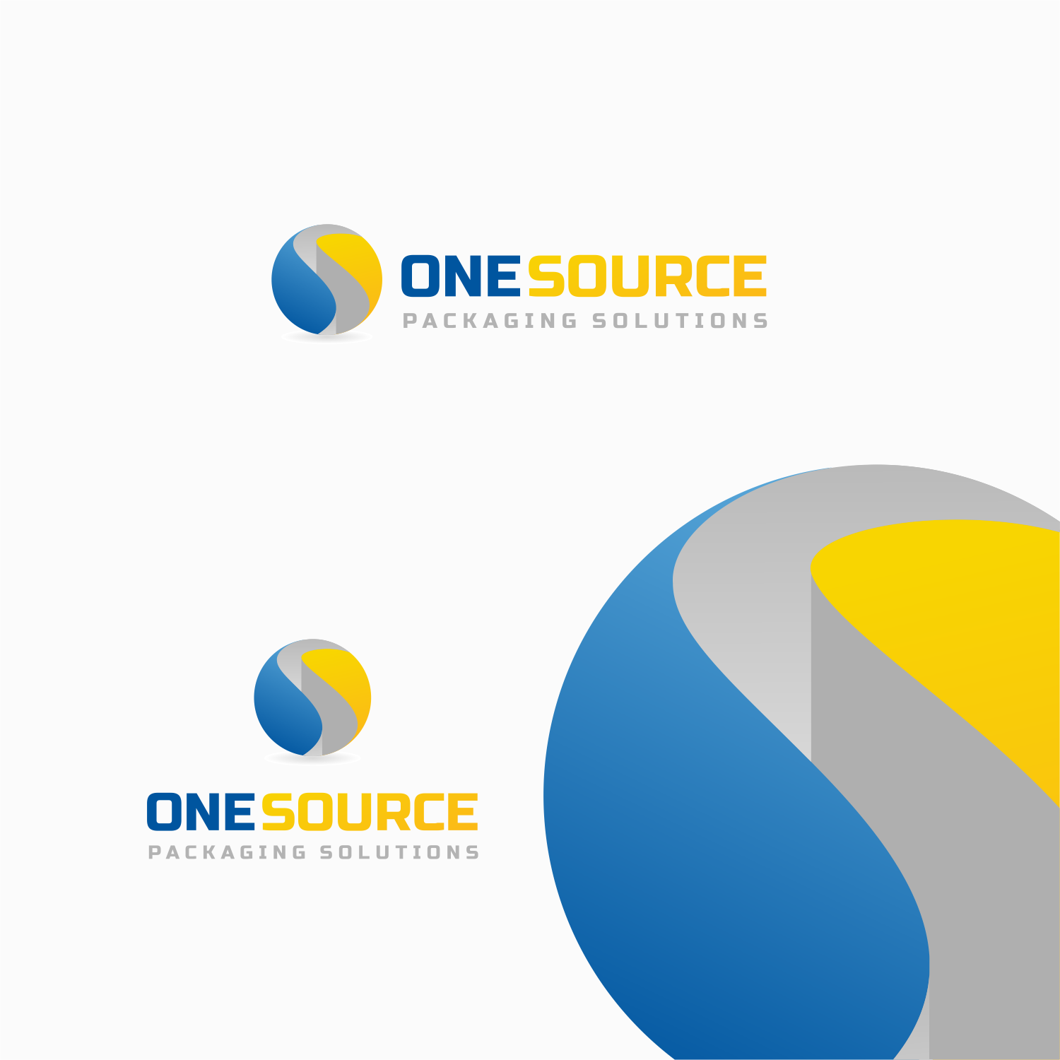 Logo Design by ThiagoB for this project | Design #22976921