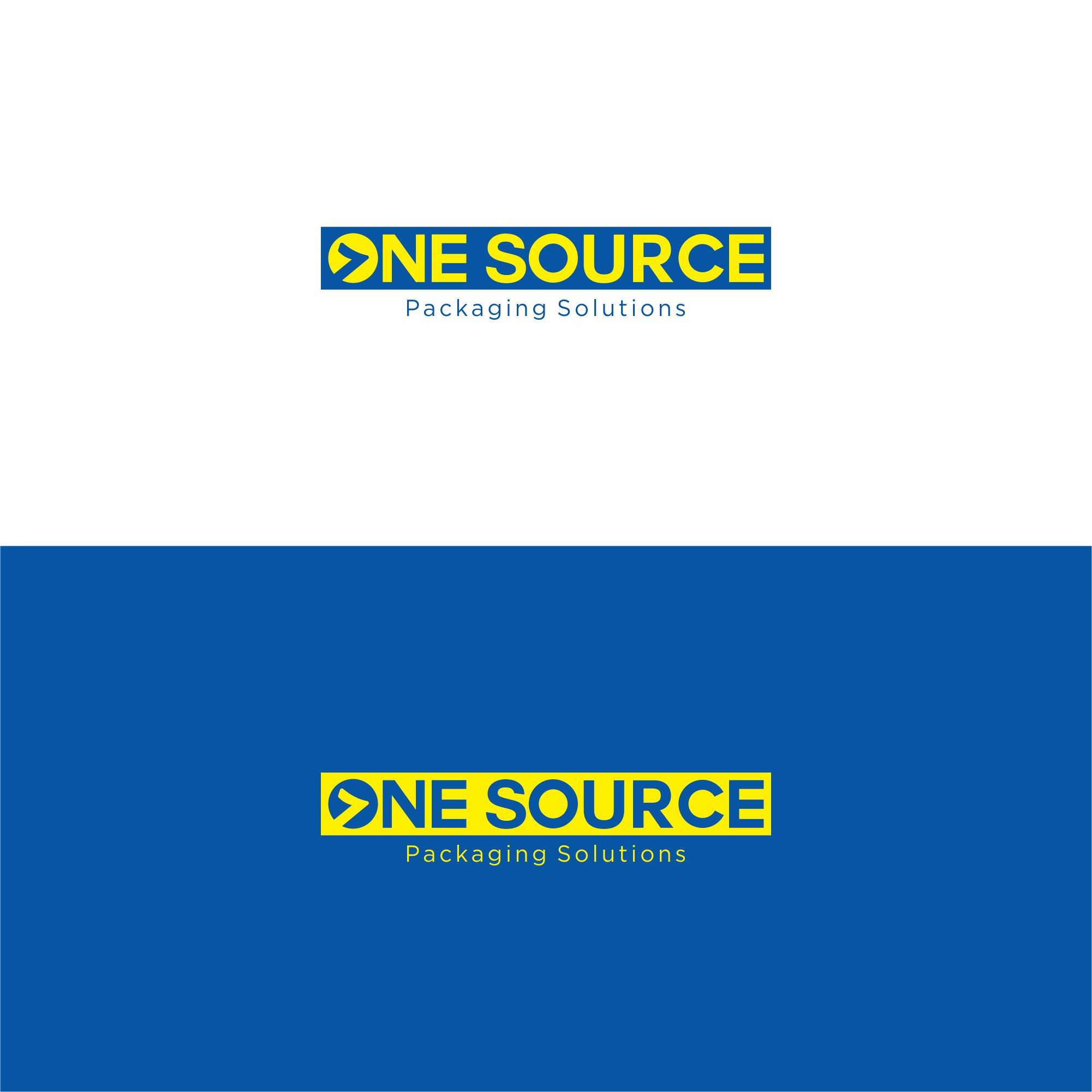 Logo Design by andreira for this project | Design #22976481