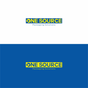 Logo-Design von andreira für dieses Projekt | Design: #22976481