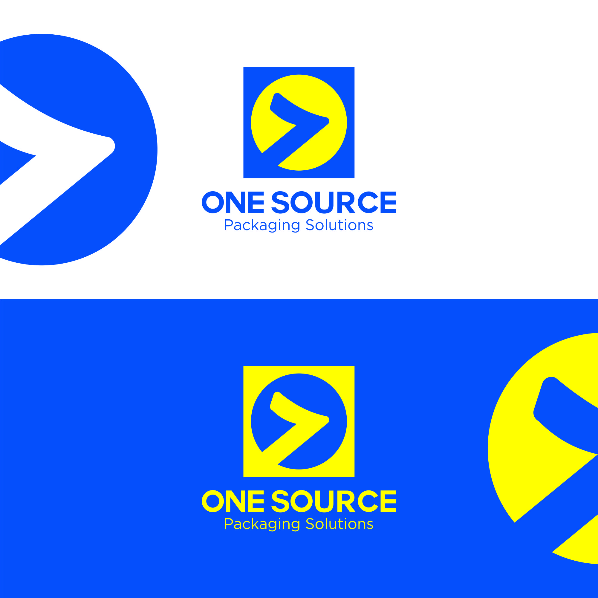 Logo Design by andreira for this project | Design #22976599