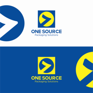 Logo-Design von andreira für dieses Projekt | Design: #22976599