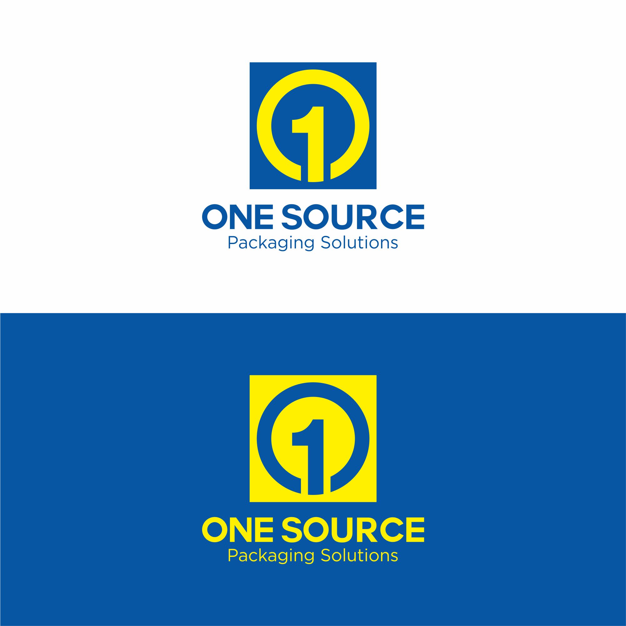 Logo Design by andreira for this project | Design #22977419