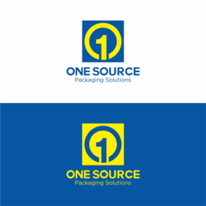Logo-Design von andreira für dieses Projekt | Design: #22977419
