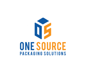 Logo Design by Design Solving for this project | Design: #22978536