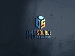 Logo Design by Design Solving for this project | Design: #22978537