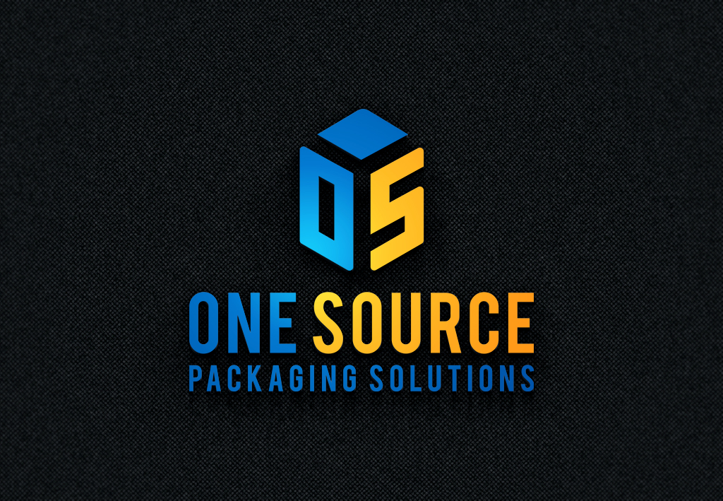 Logo Design by Design Solving for this project | Design #22978538