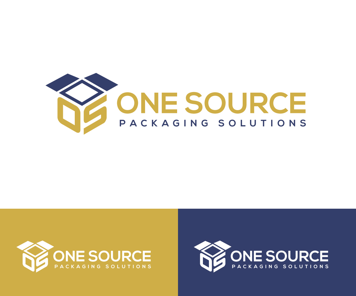 Logo Design by design new for this project | Design #22980717