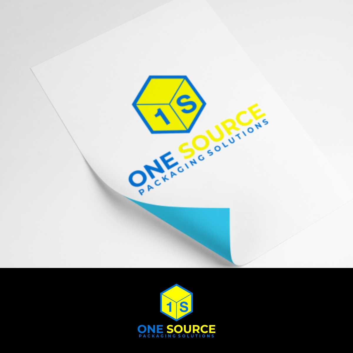 Logo Design by adie soesanto for this project | Design #22978021