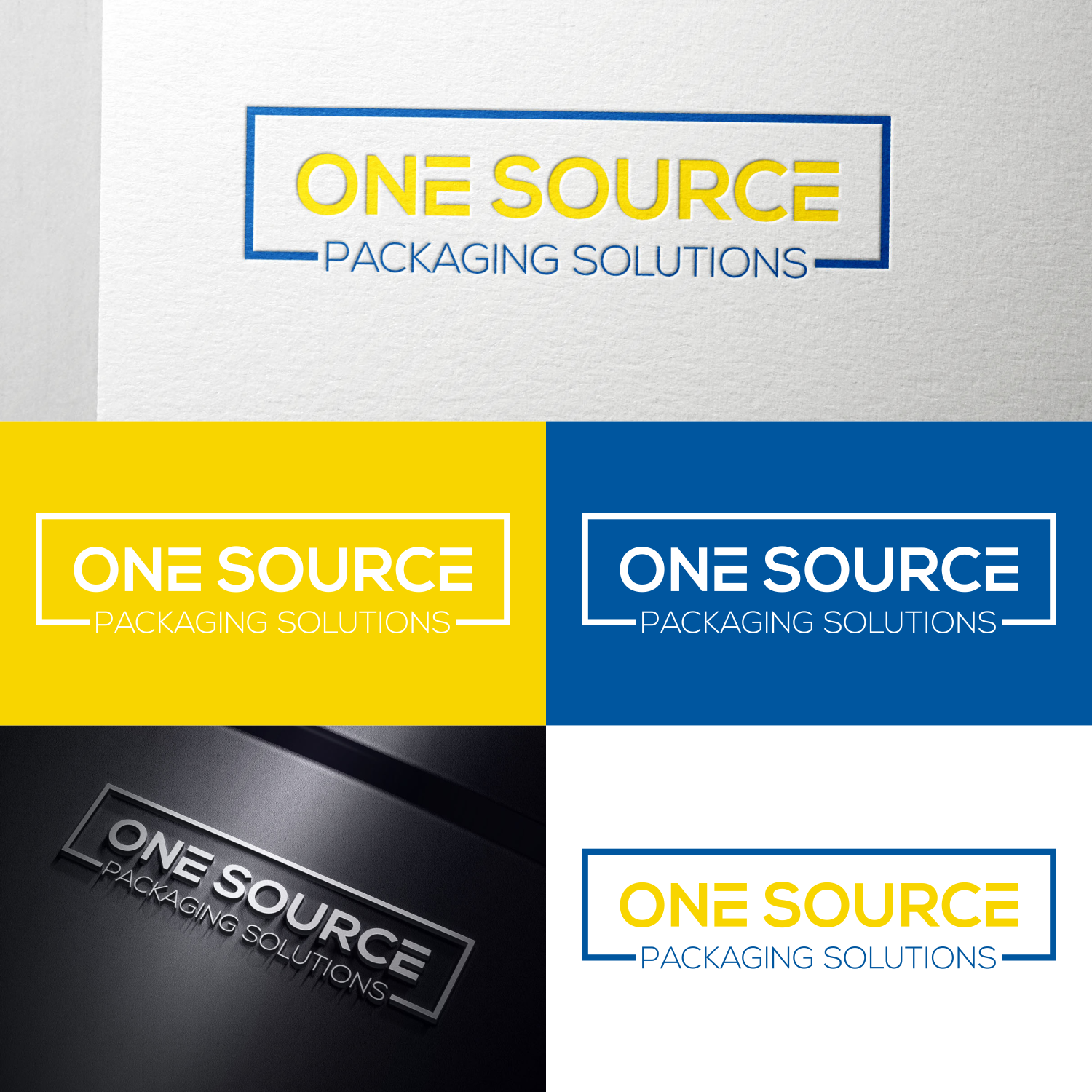 Logo Design by agus alya for this project | Design #22976471