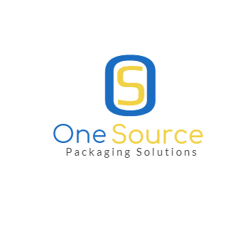 Logo Design by KRIDE INFOTECH for this project | Design #22984696