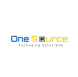 Logo-Design von KRIDE INFOTECH für dieses Projekt | Design: #22984698