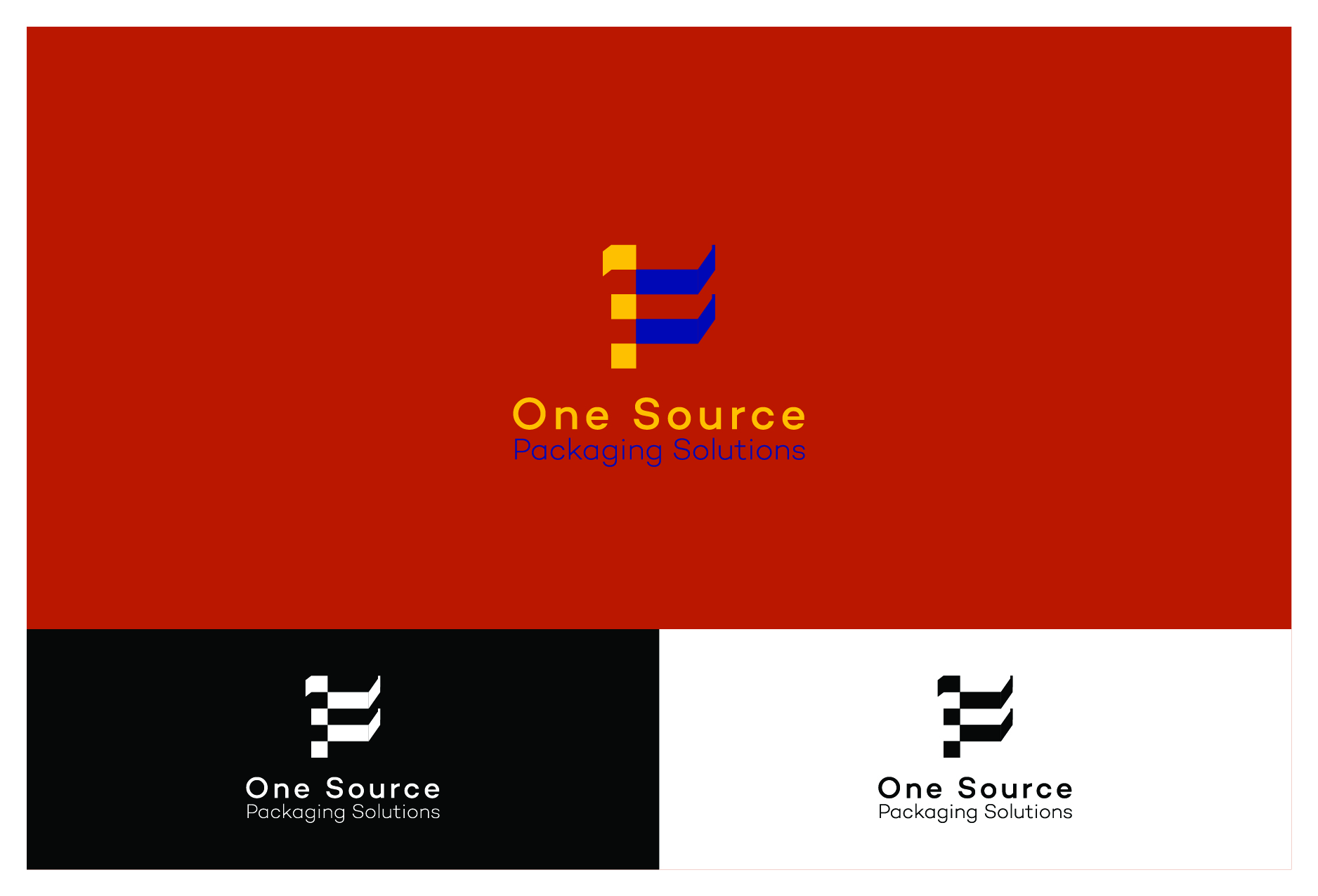 Logo Design by Sagarhossain.sm for this project | Design #22979857