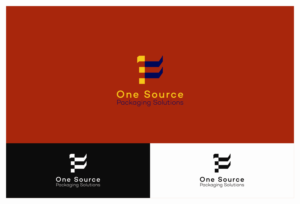 Logo-Design von Sagarhossain.sm für dieses Projekt | Design: #22979857