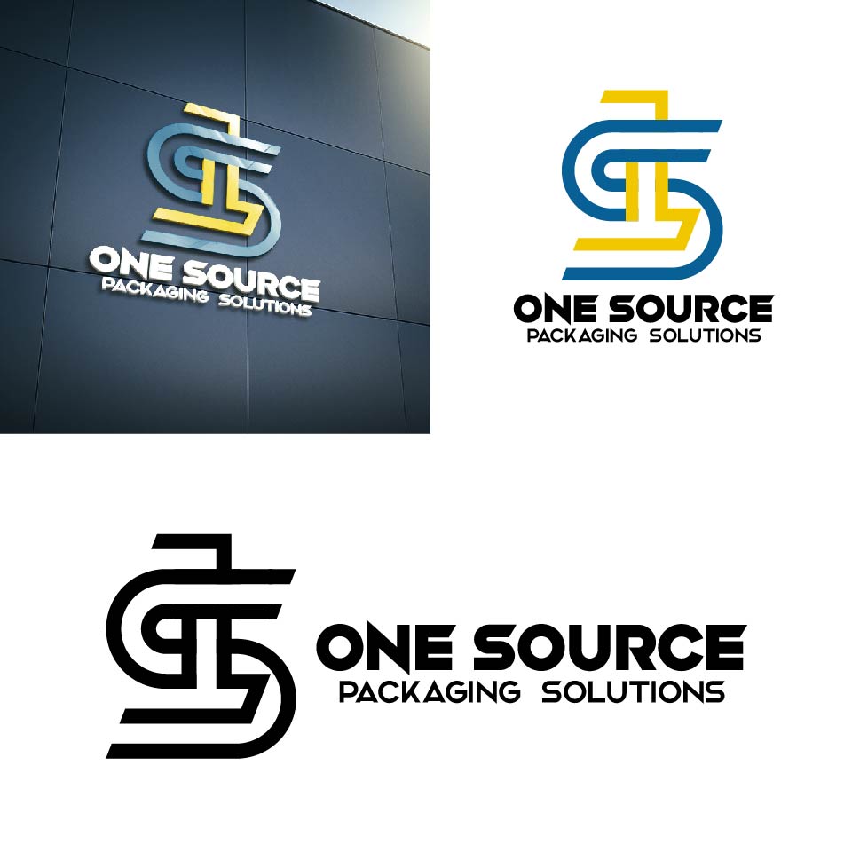 Logo-Design von J G Designs für dieses Projekt | Design #22986685