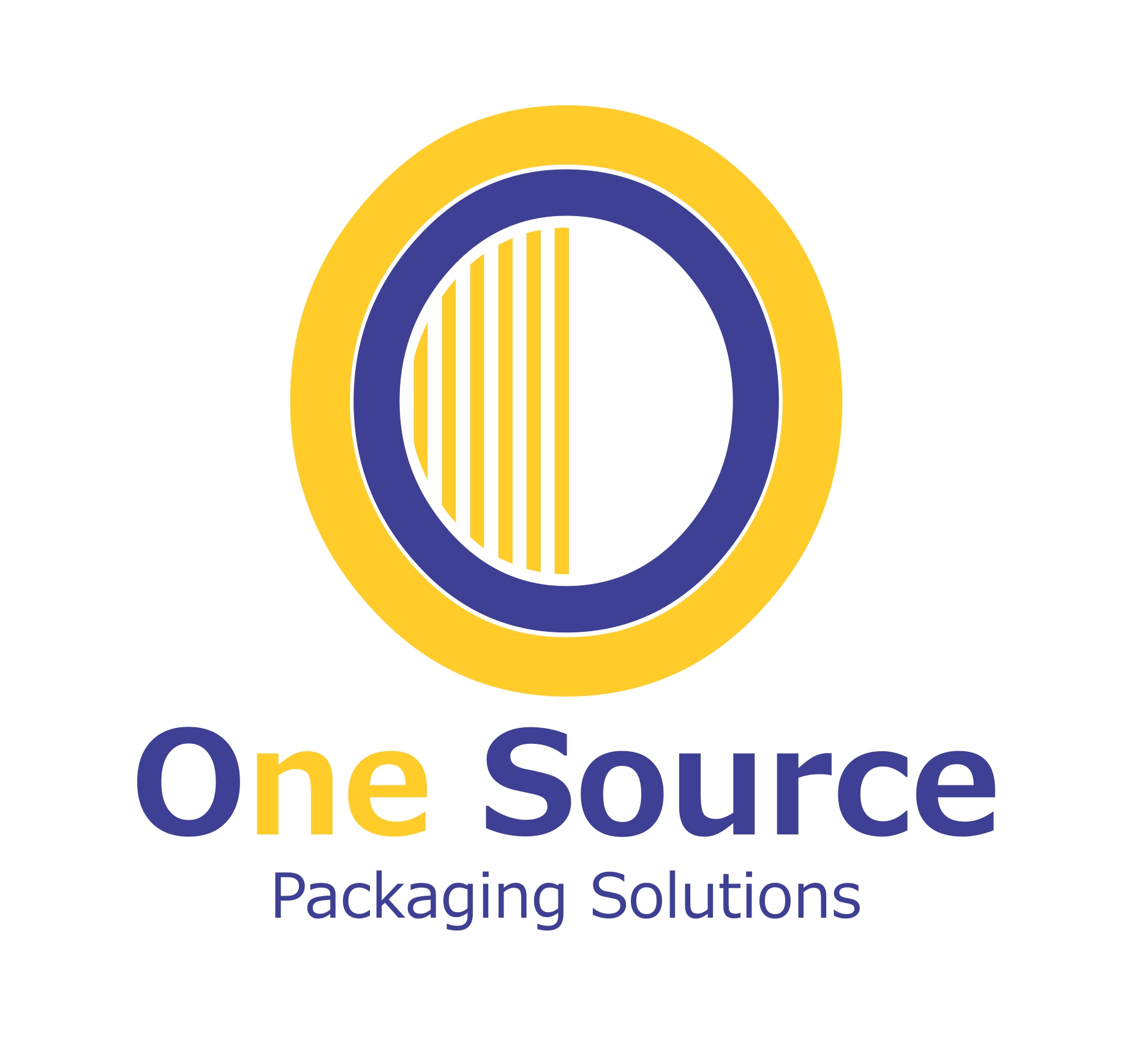 Logo Design by Nafis 4 for this project | Design #22977332