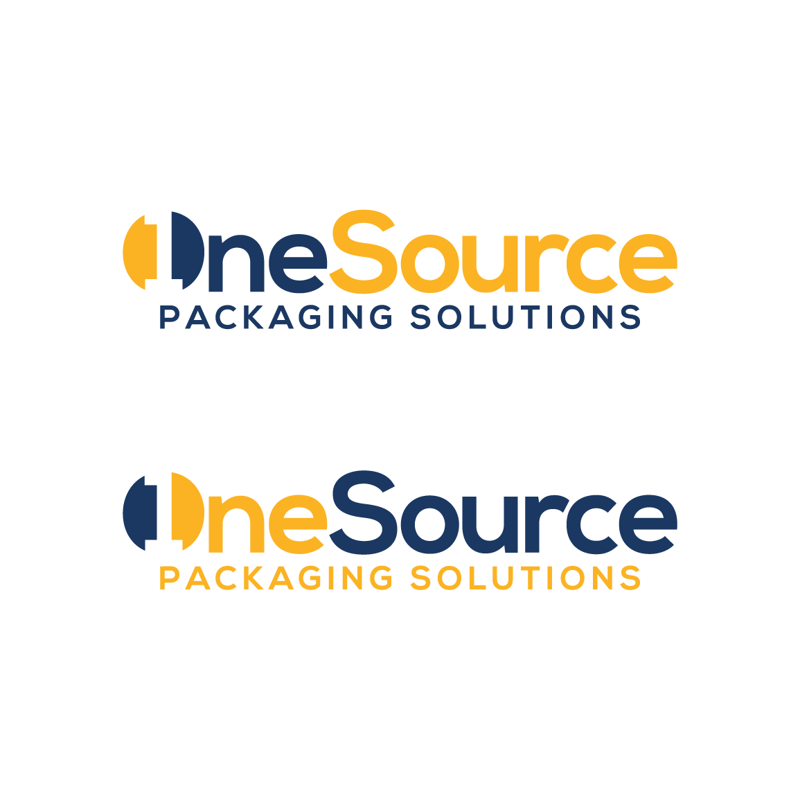 Logo Design by Fanol Ademi for this project | Design: #23072587
