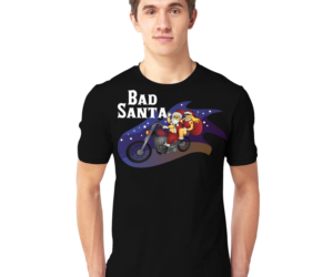 T-shirt Design by Art Girl for this project | Design: #22990996