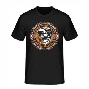 T-shirt Design by yayina