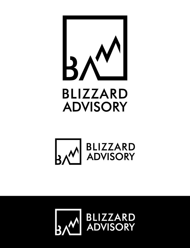 Design de Logo par XZen pour Fitness Fix | Design #23013074