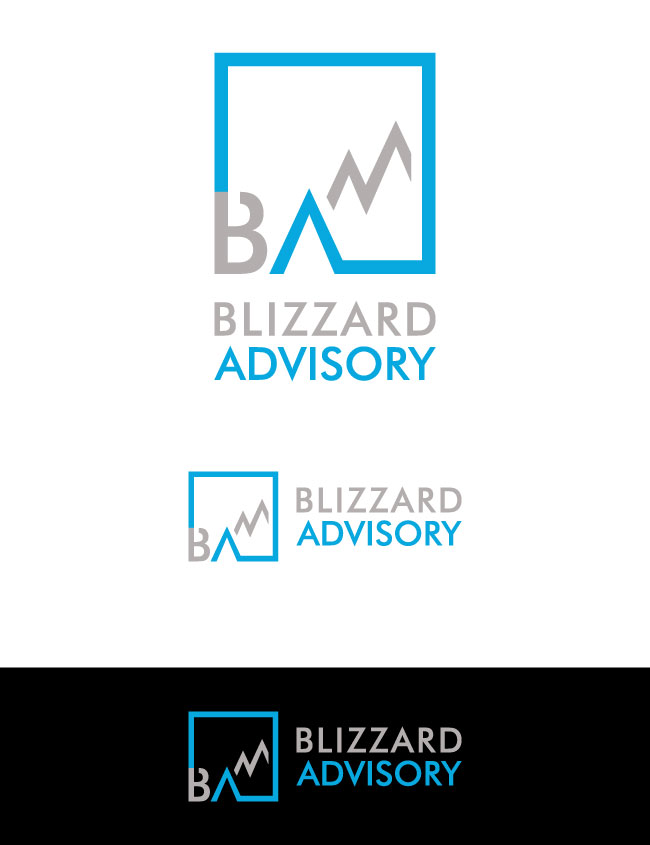 Logo Design by XZen for Fitness Fix | Design #23013079