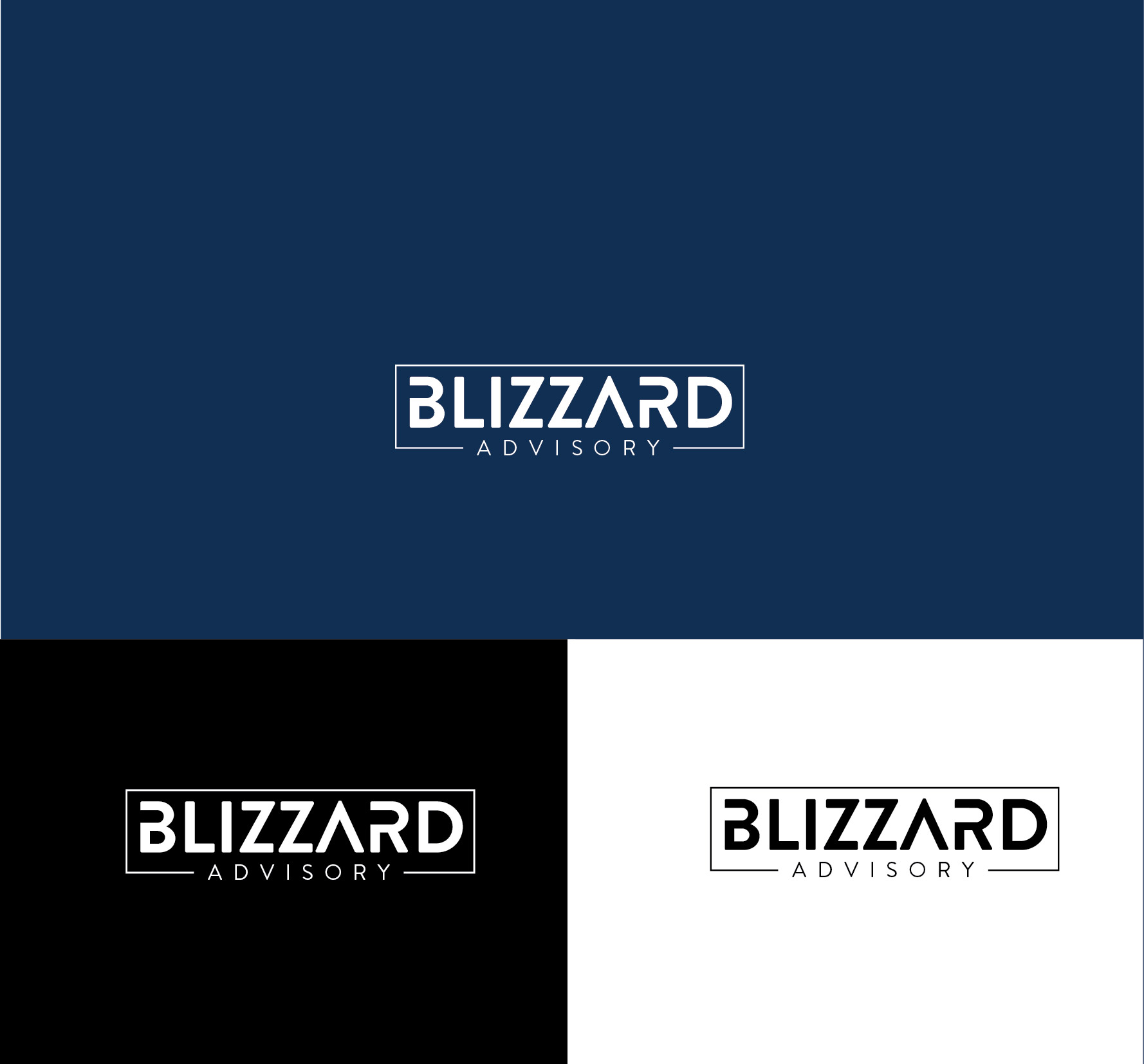 Design de Logo par angelonyamu pour Fitness Fix | Design #23008109