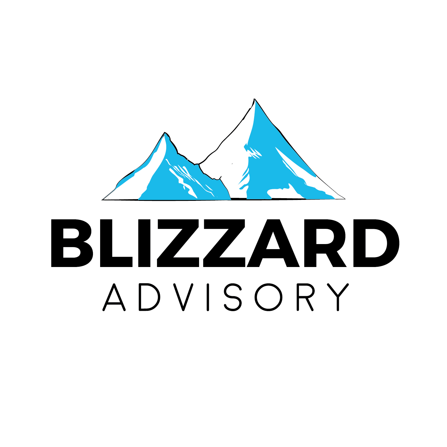 Logo Design by vigie for Fitness Fix | Design #23000038