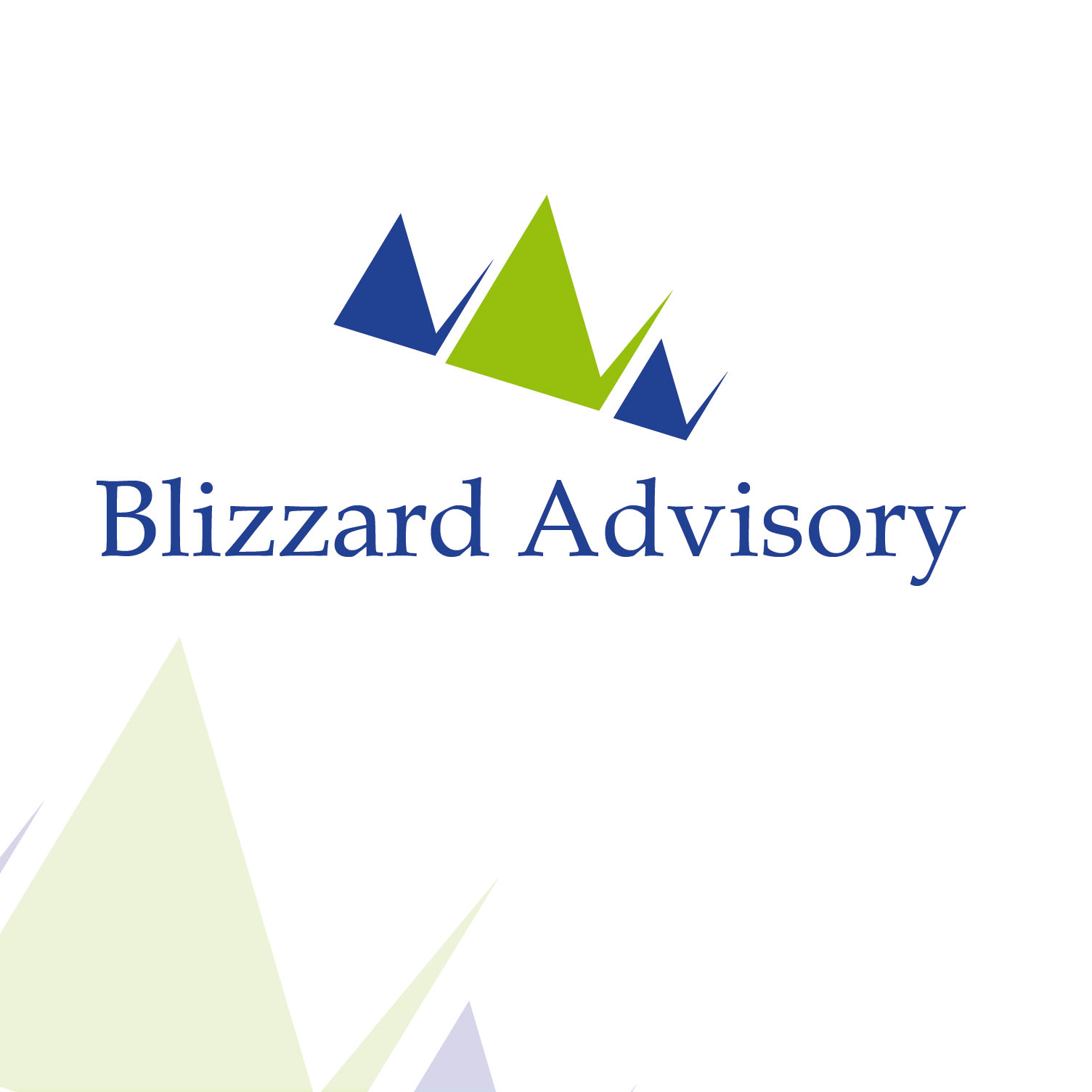 Logo Design by vigie for Fitness Fix | Design #23000039